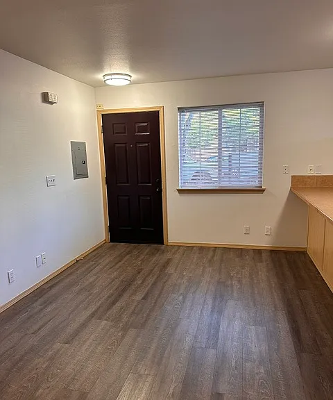5313 NE 66th Ave #H62 — Photo 5