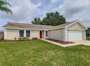 14001 Saint Leo Ct, Orlando, FL 32826