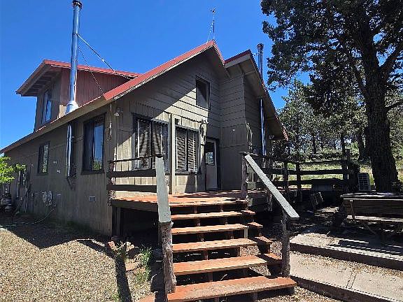 3rd image of 5520 Andrews Rd