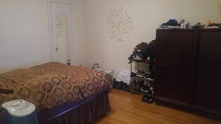 Rented by Brick Real Estate | media 8