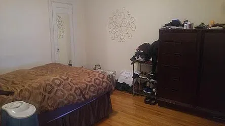 Rented by Brick Real Estate