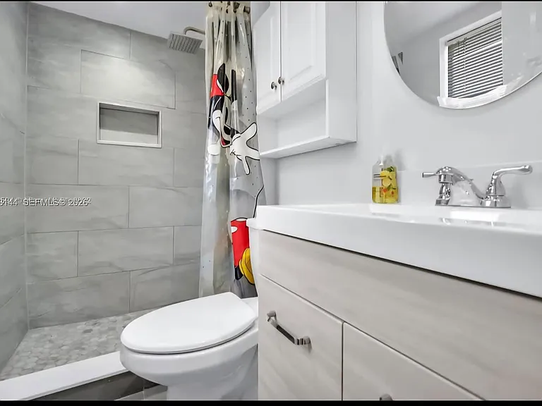 3258 NW 104th Ave #3258 — Photo 8