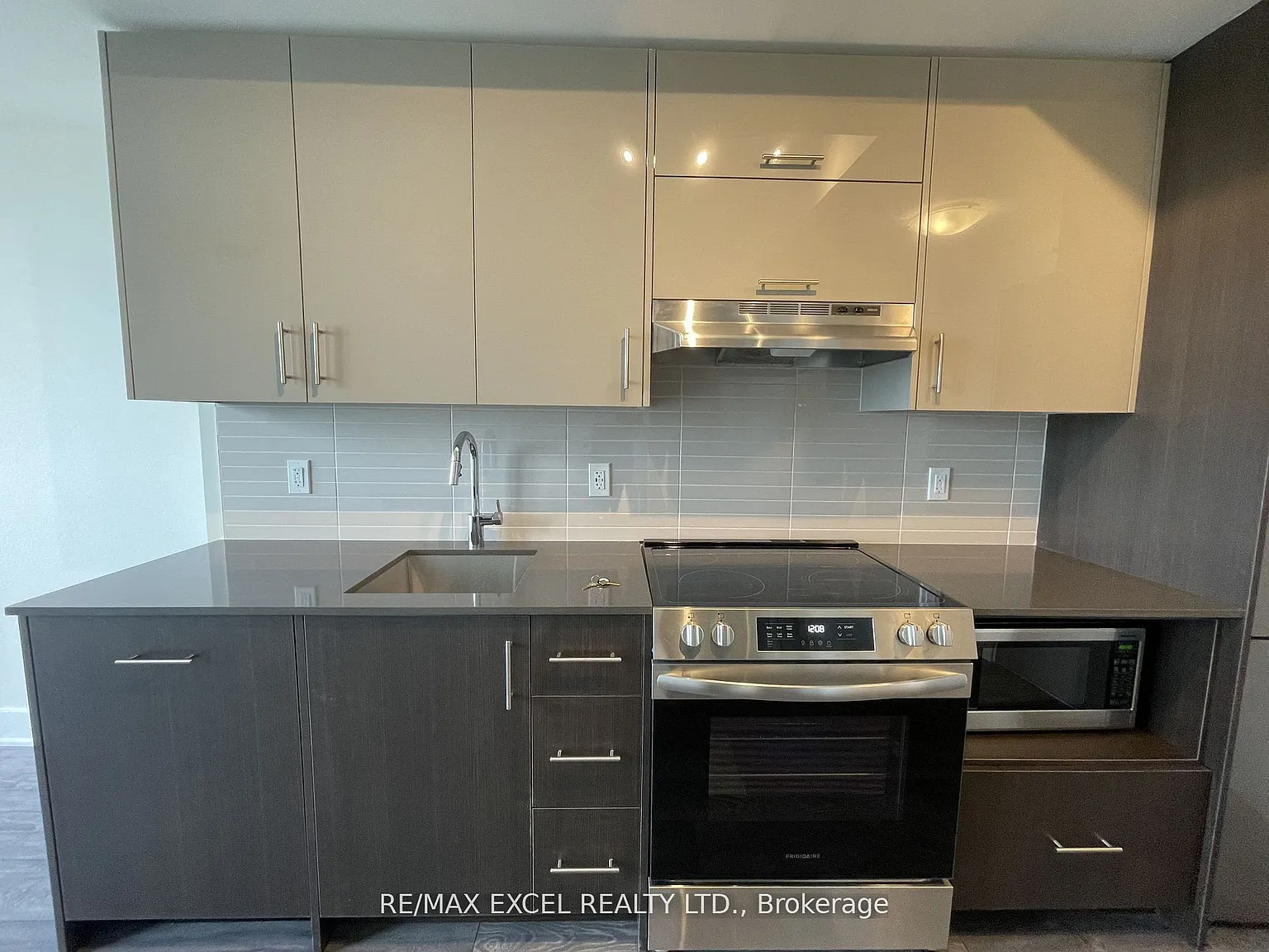 1 bed, $1,900 — Photo 4