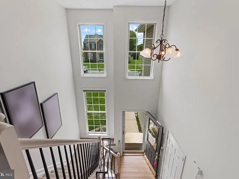 751 Hickory Limb Cir — Photo 29