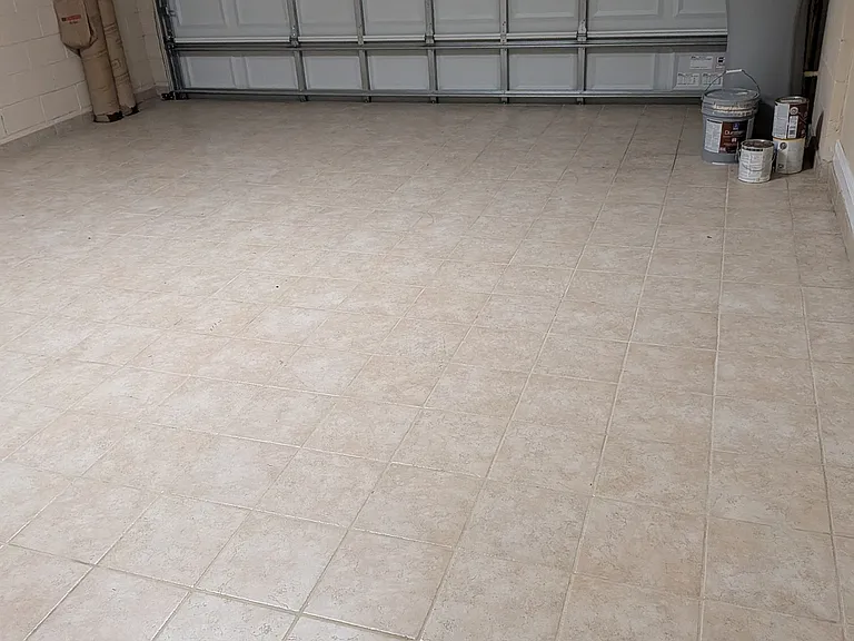 11517 Quiet Forest Dr — Photo 33