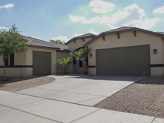 2nd image of 14442 N 135th Dr