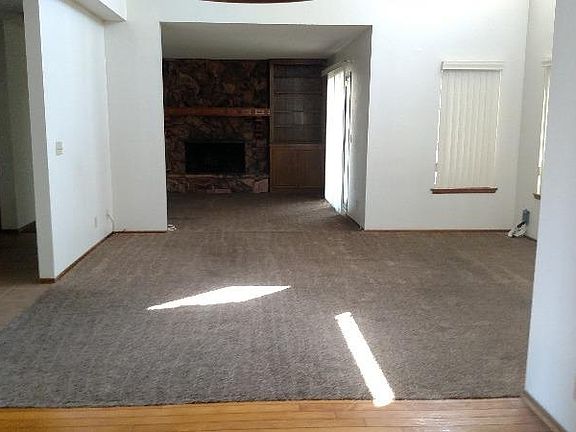 5th image of 12970 Cedarbrook Ln