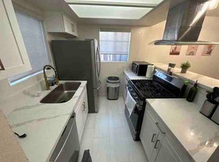 745 Newport Ave APT 3, Long Beach, CA 90804