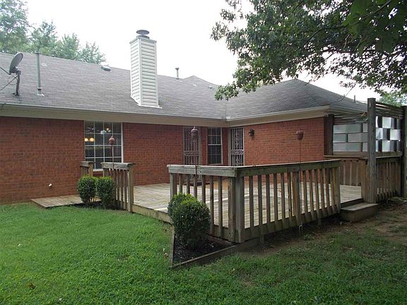 5th image of 2656 Sage Meadow Dr