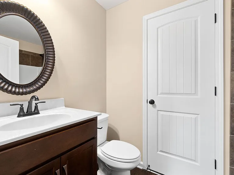1269 Parkway Pl — Photo 38