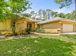 164 Rolling Sands Dr, Palm Coast, FL 32164