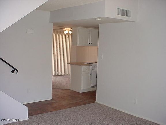 5th image of 2544 W Campbell Ave Unit 20