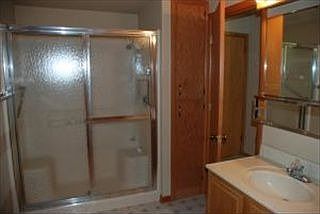 5th image of 1807 Lovers Lane Hgts St