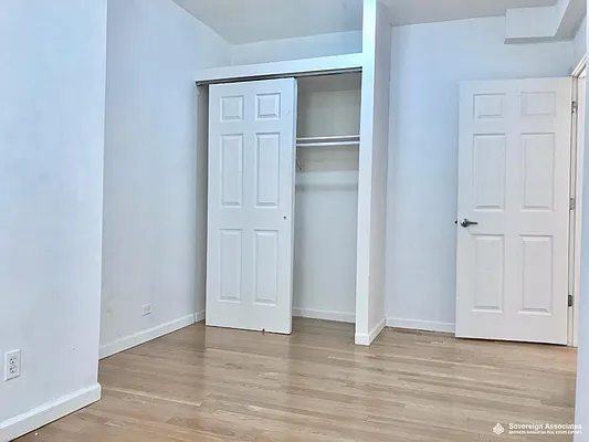 Rented by Sovereign Associates | media 19