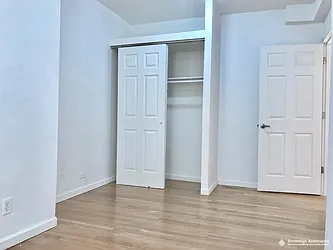 Rented by Sovereign Associates