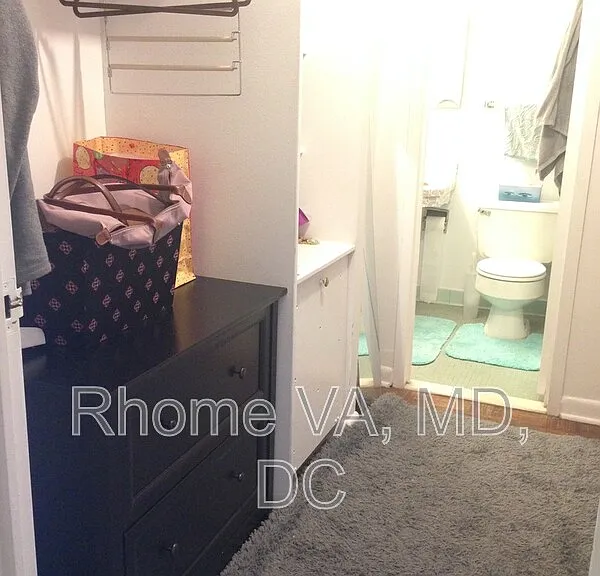 950 25th St NW #1025N — Photo 9