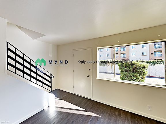 2nd image of 22038 Arbor Ave #1
