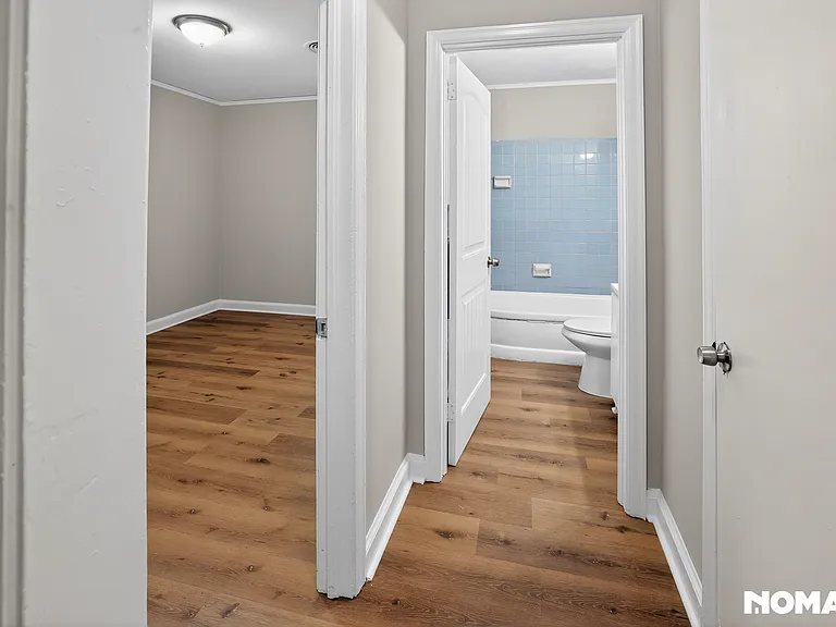 3217 Cotton St — Photo 20