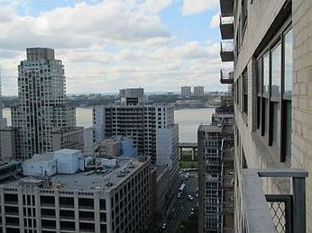 5th image of 140 W End Ave APT 24C