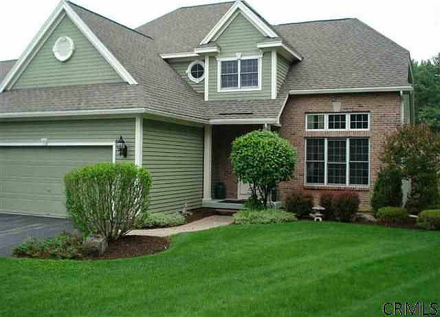 1st image of 40 Overlook Dr