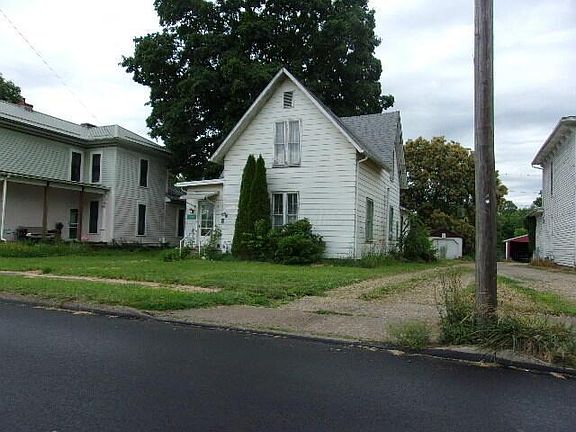 2nd image of 329 N Main St