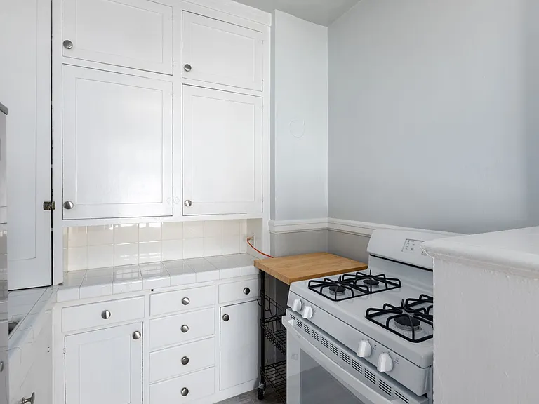 2395 Pacific Ave #963R — Photo 9