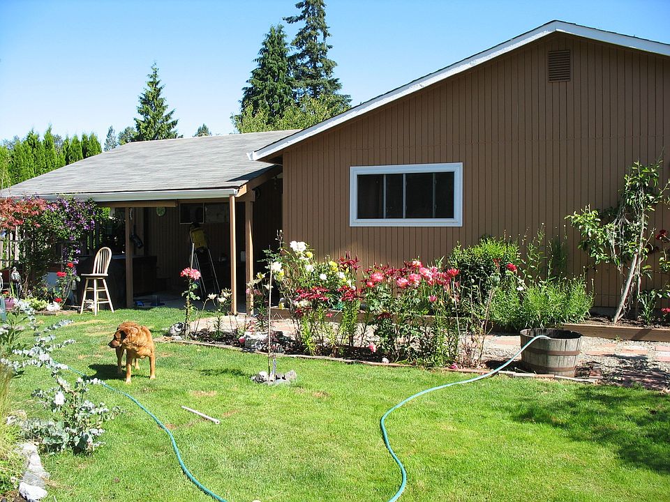 1st image of 5808 95th St NE