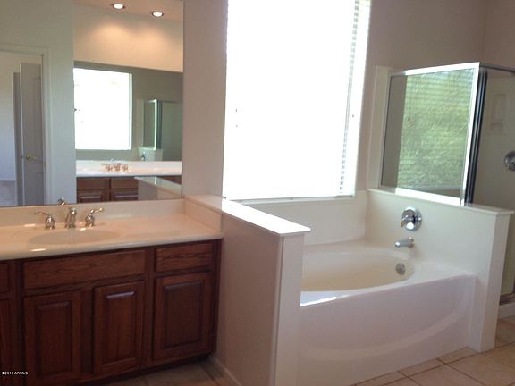 4th image of 10564 E Firewheel Dr