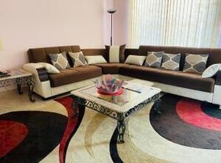 809 Normandy Trl #Q, Delray Beach, FL 33484