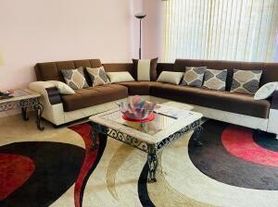 809 Normandy Trl, Delray Beach, FL