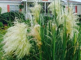 4917 Sand Mine Dr, Stedman, NC 28391