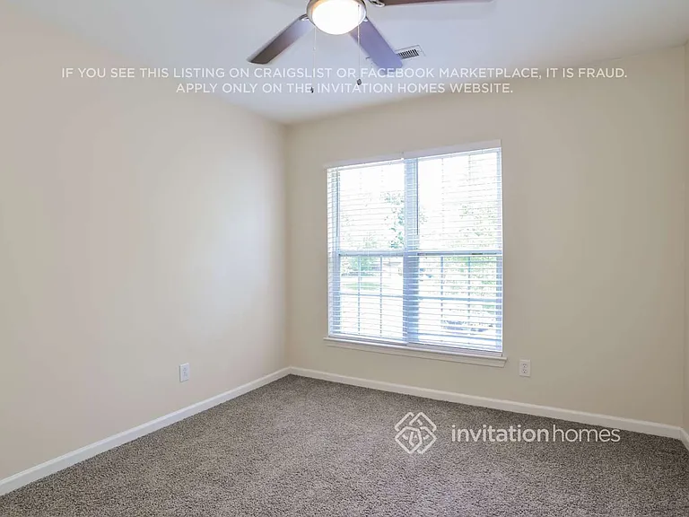 6108 Gatesville Ln — Photo 14