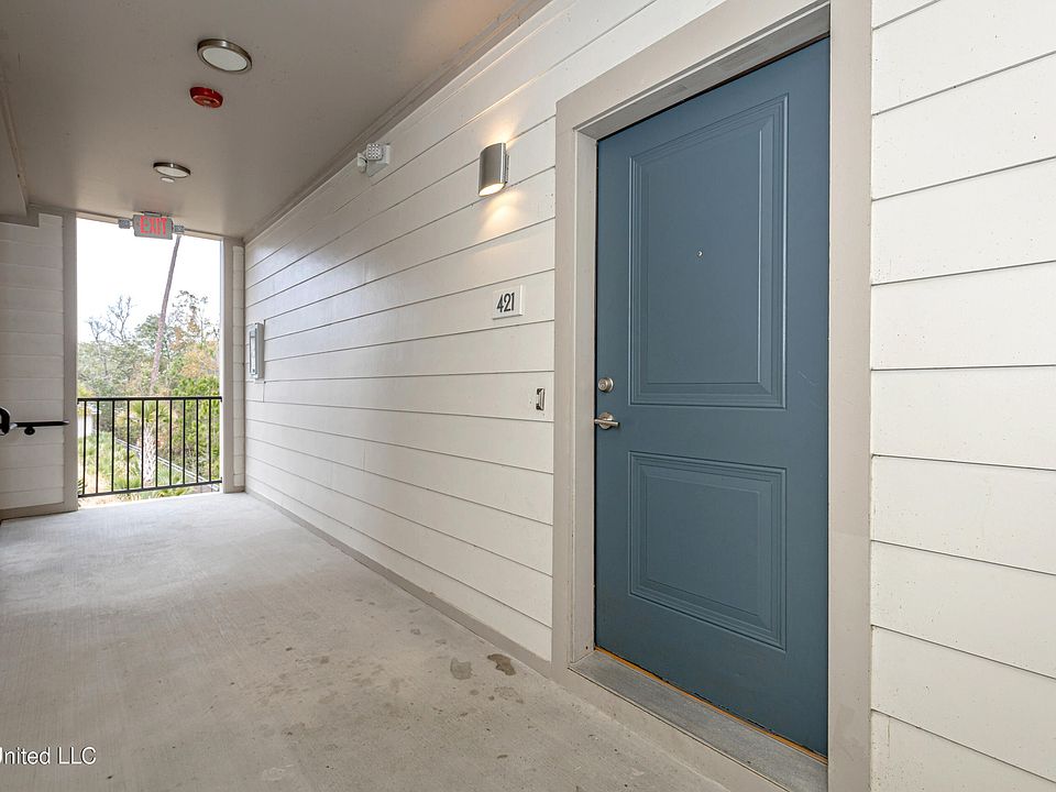 1st image of 2501 Bienville Blvd #421