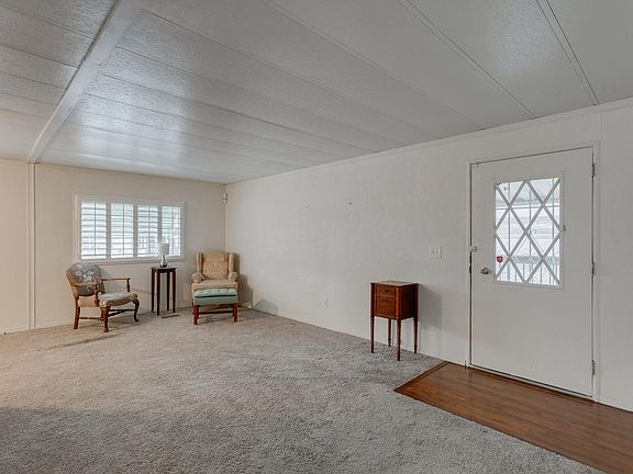 4th image of 2681 Cameron Park Dr #43