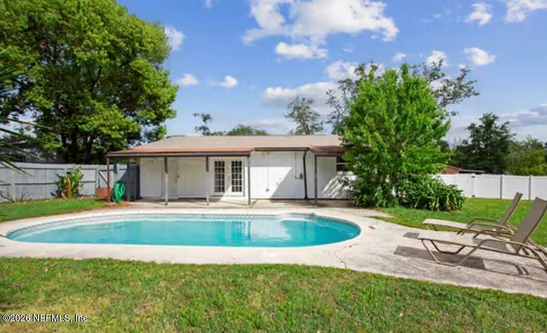 8204 FROST Street S, Jacksonville, FL 32221 | Zillow