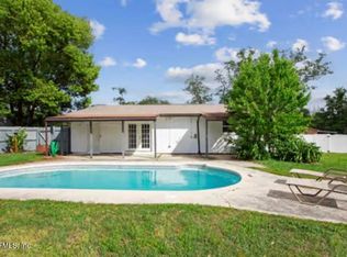 8204 Frost St S, Jacksonville, FL 32221