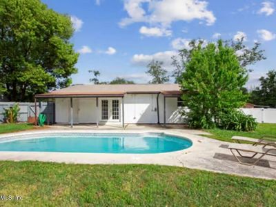 8204 FROST Street S, Jacksonville, FL, 32221