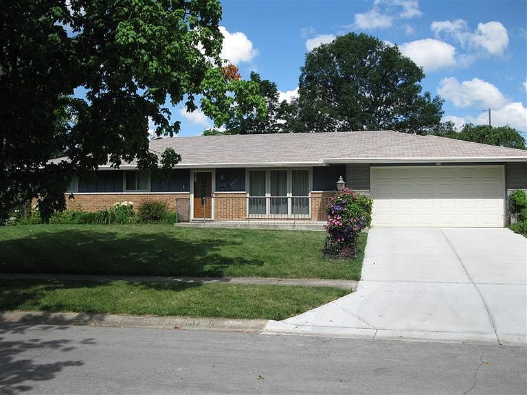 1st image of 6673 Stranwood Dr