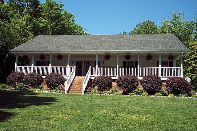 1st image of 59 Holly Hill Ln