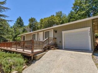 4180 Northwood Dr, Murphys, CA 95247