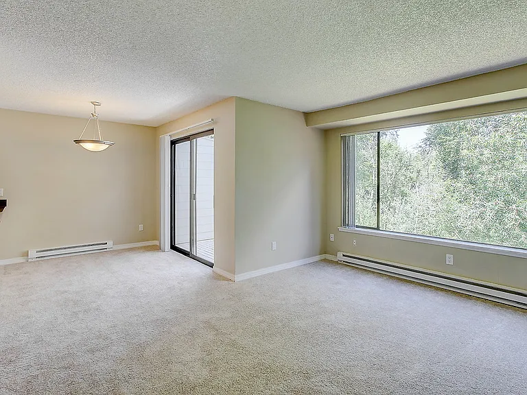 Palisades — Photo 15