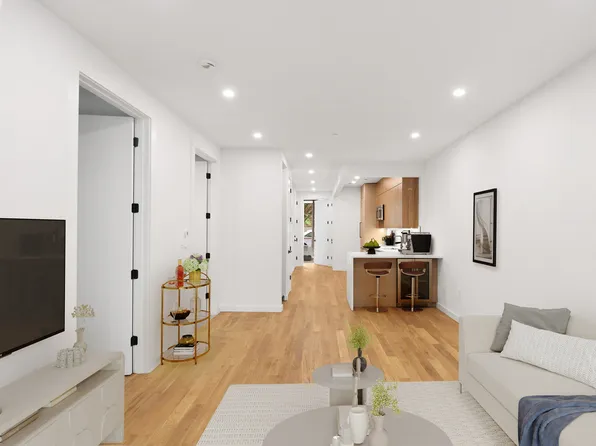 87 Carlton Avenue image 6 of 21