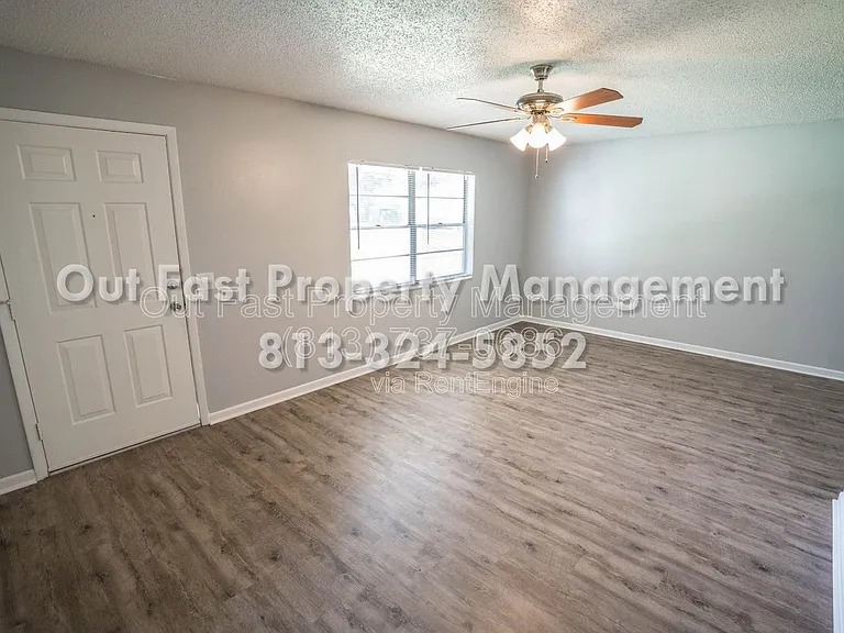 6913 Mathers Ln #B — Photo 5