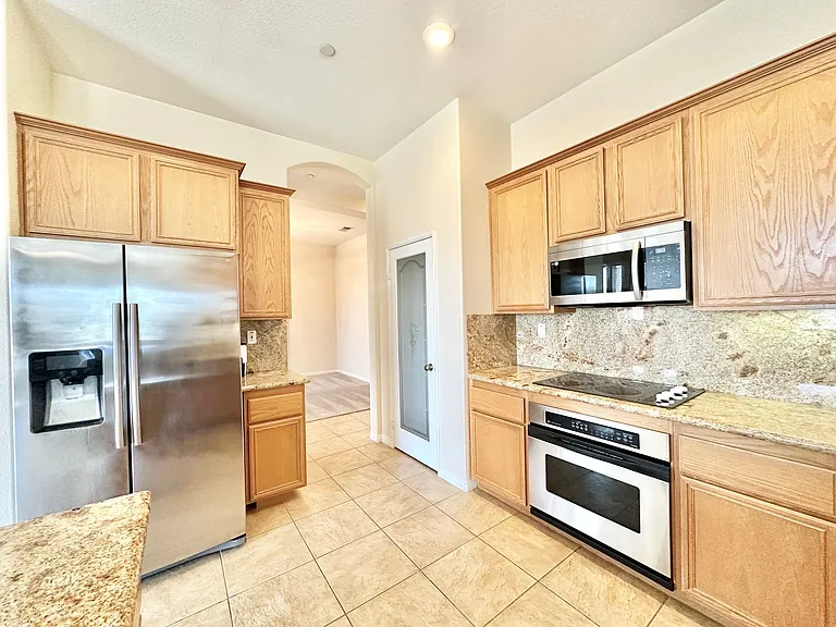 31340 Aussie Rd — Photo 11