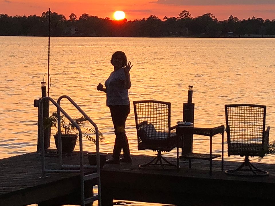 Will be posting more inside 