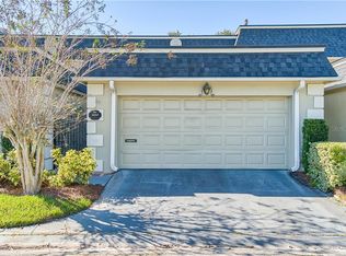 906 Hillary Ct #16, Orlando, FL 32804
