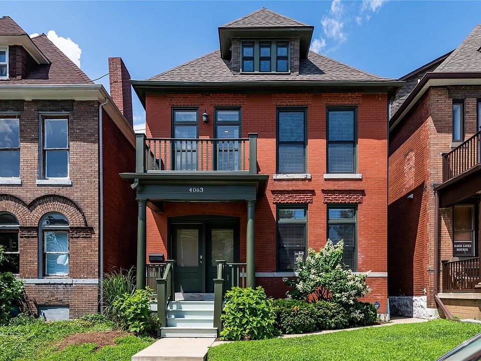 1st image of 4063 Castleman Ave
