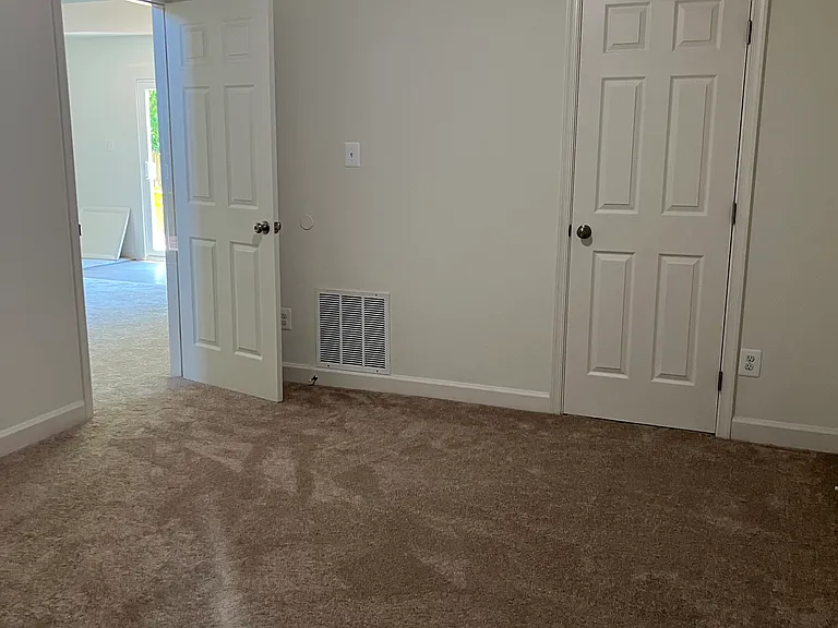 7963 Elvaton Rd — Photo 14