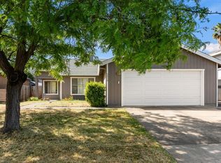 5924 Sawyer Cir, Sacramento, CA 95823