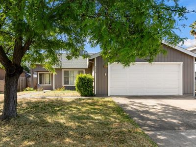 5924 Sawyer Cir, Sacramento, CA, 95823